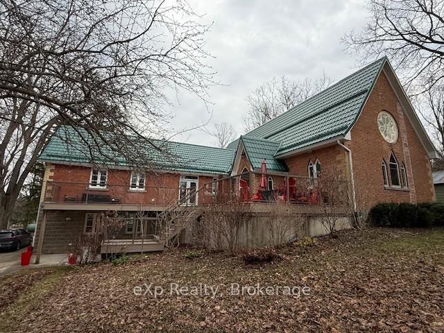 251 Albert St, Arran-Elderslie - Arran-Elderslie image-0-0