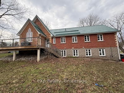 251 Albert St, Arran-Elderslie - Arran-Elderslie image-0-2