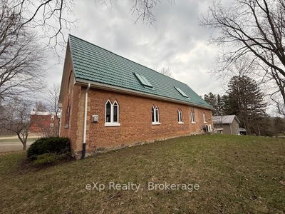 251 Albert St, Arran-Elderslie - Arran-Elderslie image-0-3