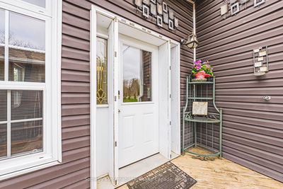 1680 Old Brock St, Norfolk - Vittoria image-0-2