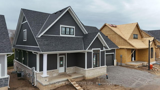 26 - 2797 Red Maple Avenue