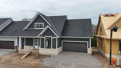 Unit 26 — 2797 Red Maple Ave, Lincoln -  image-0-1
