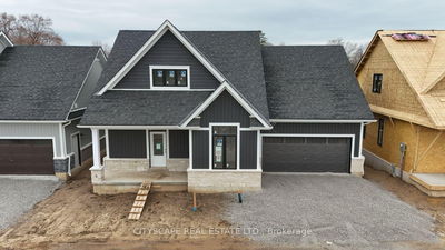 Unit 26 — 2797 Red Maple Ave, Lincoln -  image-0-2