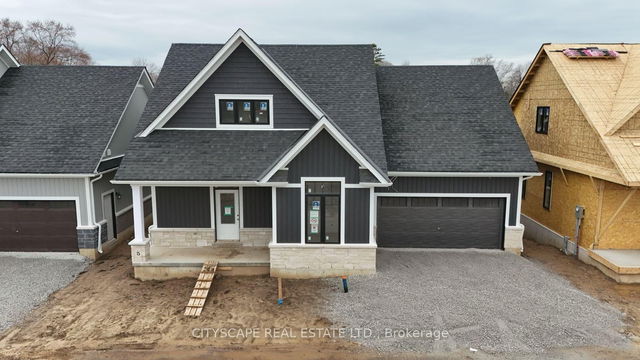26 - 2797 Red Maple Avenue
