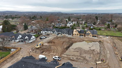Unit 26 — 2797 Red Maple Ave, Lincoln -  image-0-4