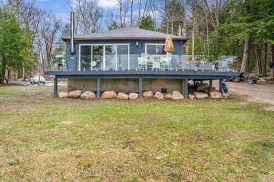 34A Broad River Rd, Seguin - Seguin