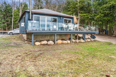 34A Broad River Rd, Seguin - Seguin image-0-1