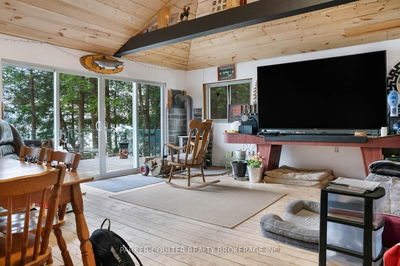 34A Broad River Rd, Seguin - Seguin image-0-2