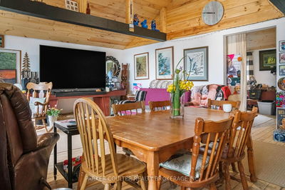 34A Broad River Rd, Seguin - Seguin image-0-3