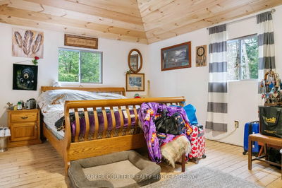 34A Broad River Rd, Seguin - Seguin image-0-4