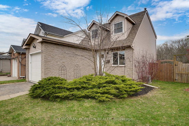 34 Camrose Court