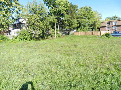 4999 Palmer Ave, Niagara Falls - Downtown image-0-2