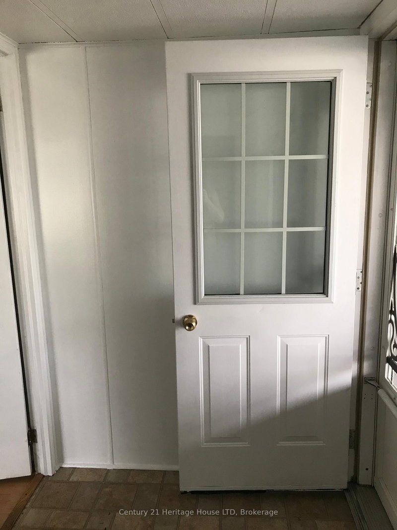 187 - 3033 Townline Rd, Fort Erie, L0S 1S1 | Image 2