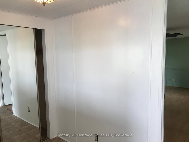 187 - 3033 Townline Rd, Fort Erie, L0S 1S1 | Image 3