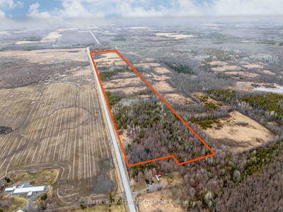 2025 County Rd 30 Rd, North Glengarry - North Glengarry (Kenyon) Twp image-0-3