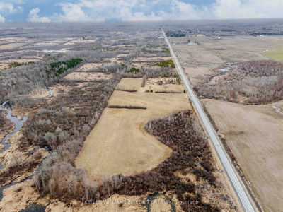 2025 County Rd 30 Rd, North Glengarry - North Glengarry (Kenyon) Twp image-0-4