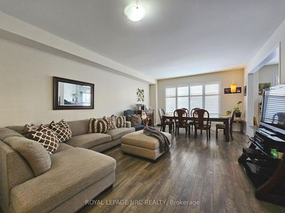 04 Vaughn Dr, Thorold - Hurricane/Merrittville image-0-2
