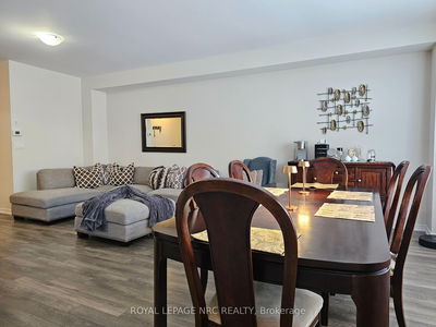 04 Vaughn Dr, Thorold - Hurricane/Merrittville image-0-3
