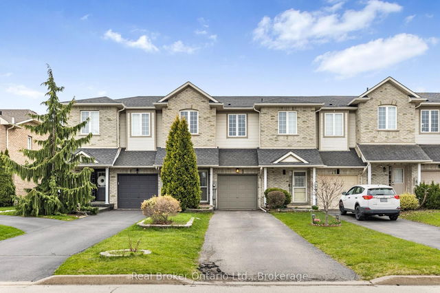 28 Whitefish Crescent