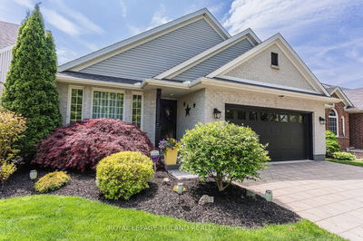53 Augusta Cres, St. Thomas - St. Thomas image-0-1