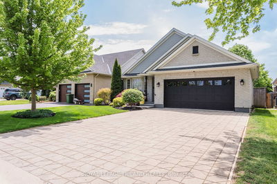 53 Augusta Cres, St. Thomas - St. Thomas image-0-2