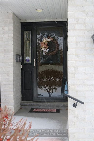 53 Augusta Cres, St. Thomas - St. Thomas image-0-3