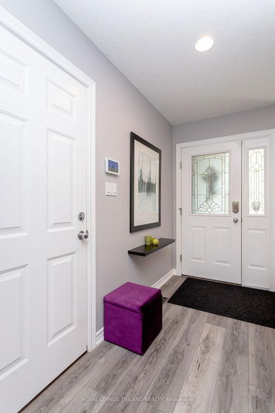 53 Augusta Cres, St. Thomas - St. Thomas image-0-4