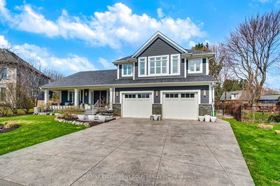 106 CUMMING Crt, Hamilton - Ancaster image-0-2