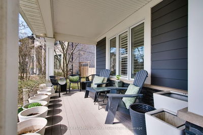 106 CUMMING Crt, Hamilton - Ancaster image-0-3