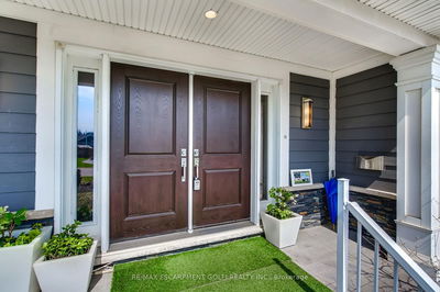 106 CUMMING Crt, Hamilton - Ancaster image-0-4
