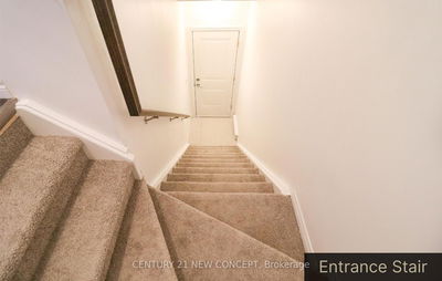 Unit 4C — 1430 Highland Rd, Kitchener -  image-0-2