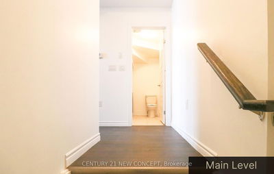 Unit 4C — 1430 Highland Rd, Kitchener -  image-0-3