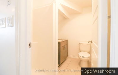 Unit 4C — 1430 Highland Rd, Kitchener -  image-0-4
