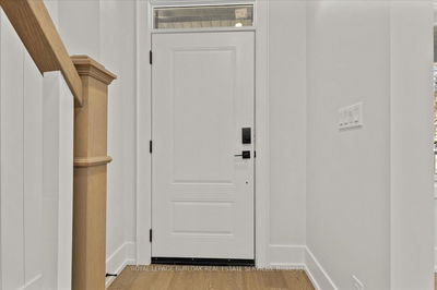 81 Samuel St, Kitchener -  image-0-1