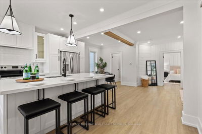 81 Samuel St, Kitchener -  image-0-2
