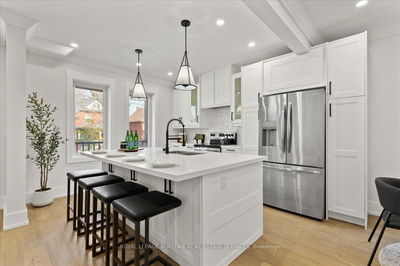 81 Samuel St, Kitchener -  image-0-3