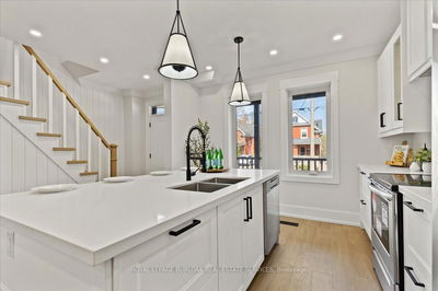 81 Samuel St, Kitchener -  image-0-4