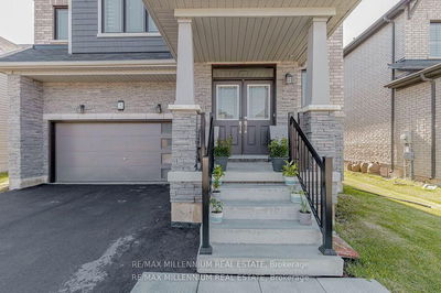 5 Victory Dr, Thorold - Rolling Meadows image-0-1