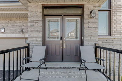 5 Victory Dr, Thorold - Rolling Meadows image-0-2