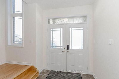 5 Victory Dr, Thorold - Rolling Meadows image-0-3