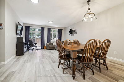 Unit 6 — 44 Main St, East Zorra-Tavistock - Innerkip image-0-2