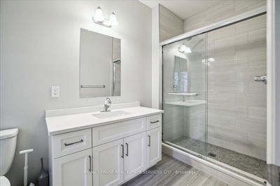 Unit 6 — 44 Main St, East Zorra-Tavistock - Innerkip image-0-4