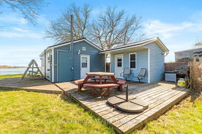 15 Gullymeade Rd, Edwardsburgh/Cardinal - Edwardsburgh/Cardinal Twp image-0-2