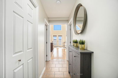 510 Hillview A Rd, Perth - Drummond N Elmsley (Drummond) Twp image-0-3