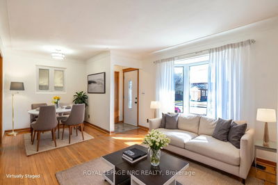 6543 Doreen Dr, Niagara Falls - Morrison image-0-1