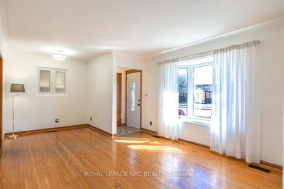 6543 Doreen Dr, Niagara Falls - Morrison image-0-2