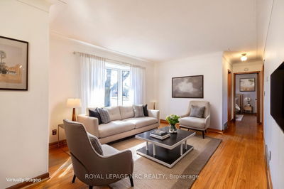 6543 Doreen Dr, Niagara Falls - Morrison image-0-3