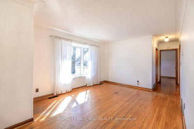 6543 Doreen Dr, Niagara Falls - Morrison image-0-4