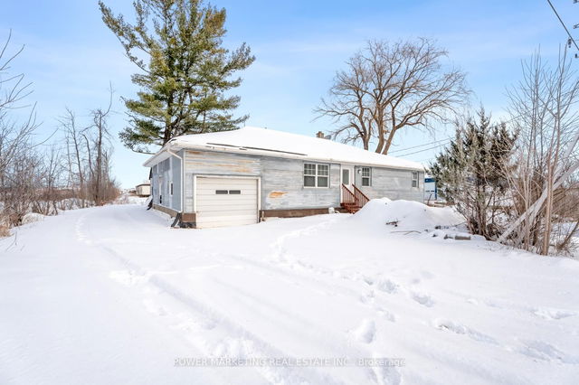 5409 BOUNDARY Road