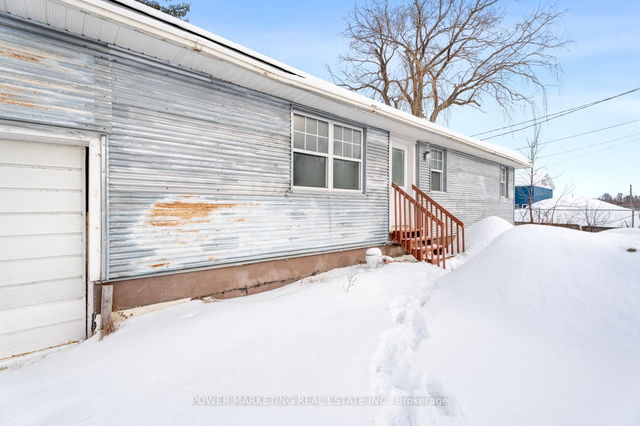 5409 BOUNDARY Road